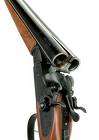 D-b shotgun