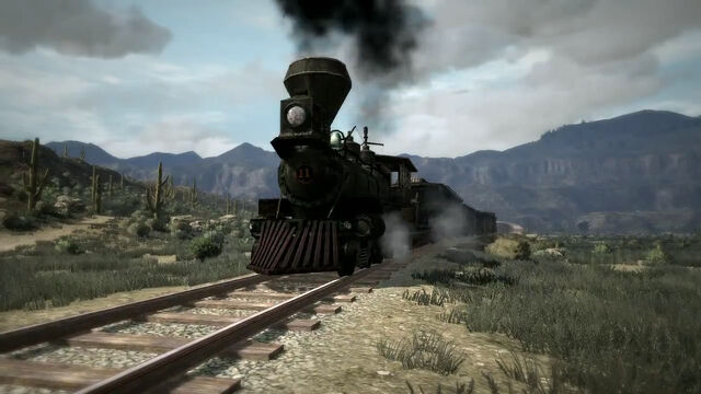 File:Rdr exodus05.jpg