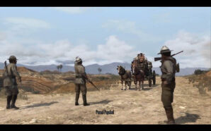 Rdr sister's keper