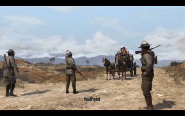 File:Rdr sister's keper.jpg