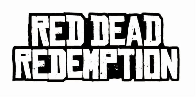 File:Red Dead Redemption Jedineka2.jpg