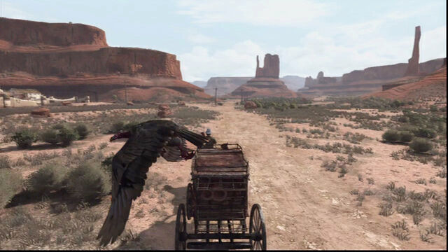 File:Vulture-02.jpg