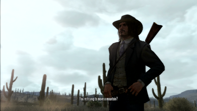 File:Ending Screenshot 2016-07-14 21-13-30.png