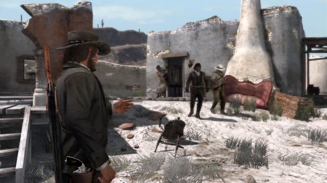 File:Rdr demon drink33.jpg