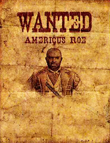 File:Rdr americus roe.jpg