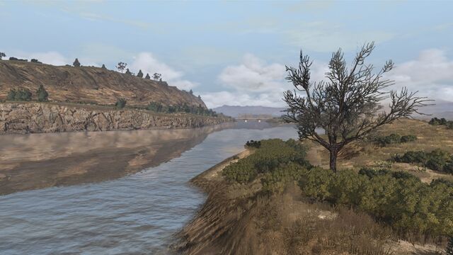 File:Rdr rio toro.jpg