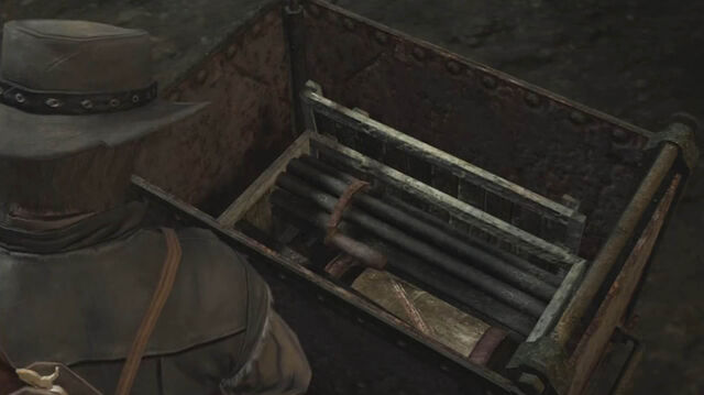 File:Rdr man born.jpg