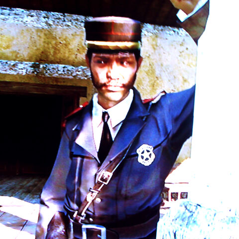 File:Rdr victor ortega.jpg