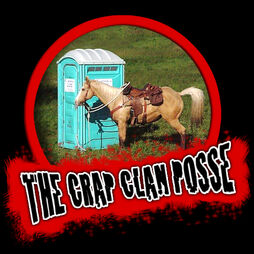 CC Posse Logo 2