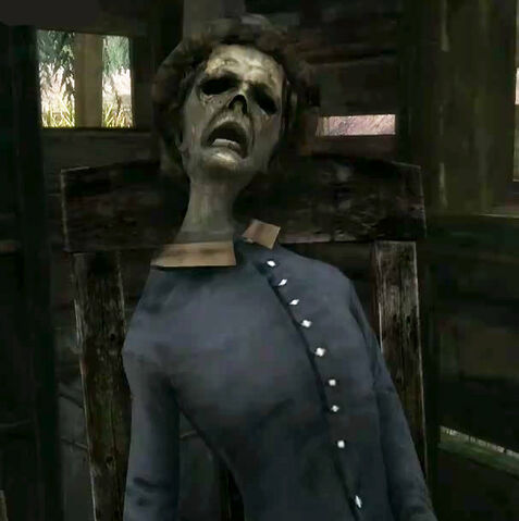 File:Rdr annabel west.jpg