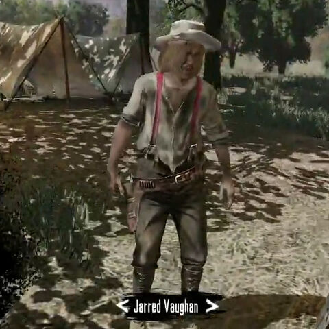 File:Rdr jarred vaughan.jpg
