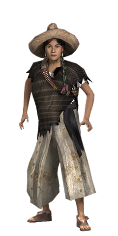 File:Multi44.png