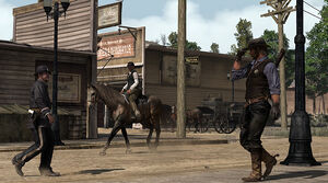 Rdr honorfame 02(1).jpg