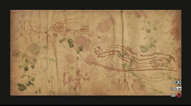 File:Rdr undead treasure map05.jpg