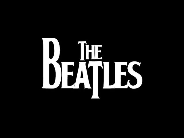 File:The-beatles-logo.jpg