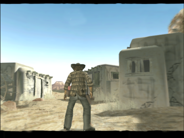File:Twinrocksrevolve2r.png