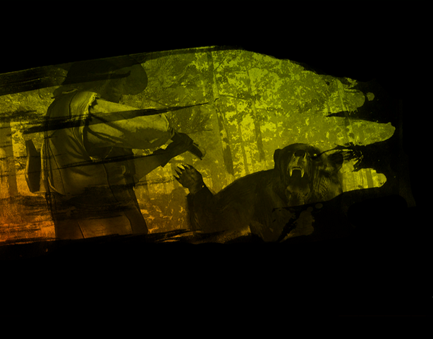 File:Pantalla un66.png