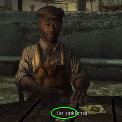 File:Rdr it's actually bunk.jpg