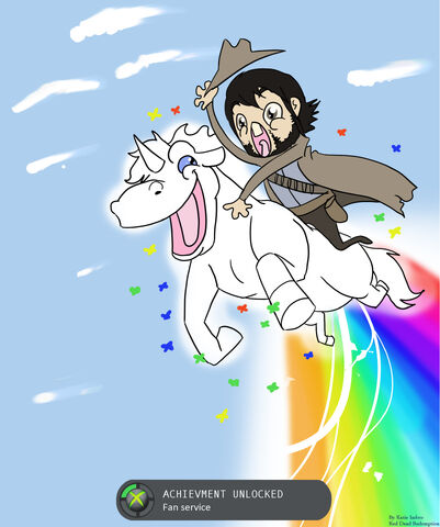 File:Syringes red-dead-redemption-achieve.jpg