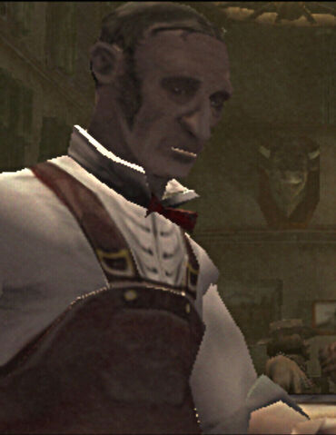 File:Hanz.jpg