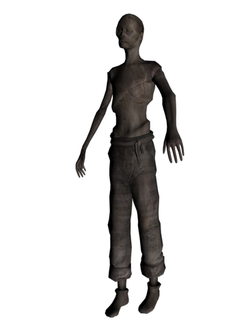 File:Momia2.png