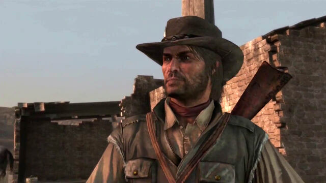File:Rdr hanging bonnie macfarlane24.jpg
