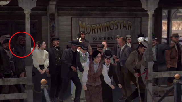 File:Rdr archibald andrews exodus.jpg
