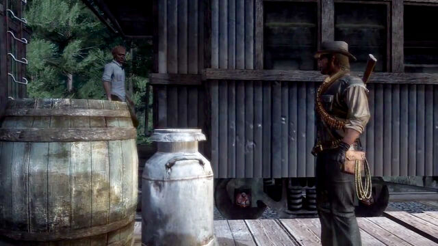 File:Rdr prodigal son.jpg