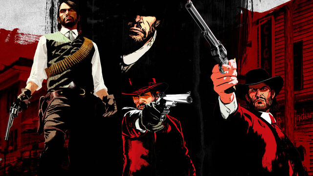 File:1312926143 facesofjohnmarston 375296.jpeg