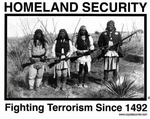 Native pics