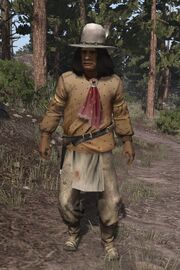 Rdr dakota2