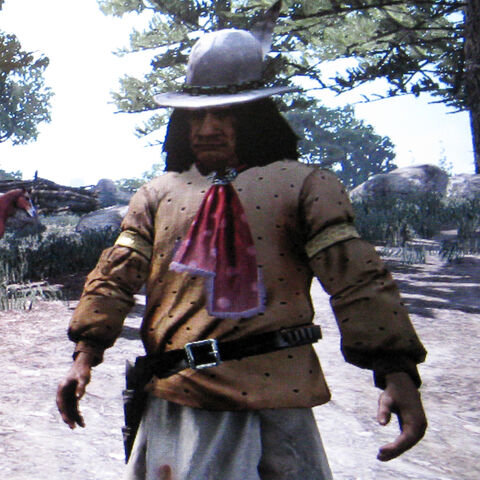 File:Rdr dakota2.jpg