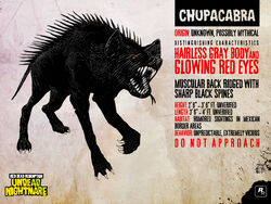 Reddeadredemption undeadnightmare chupacabra 1024x768