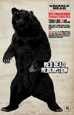 File:Grizzly Bear.png