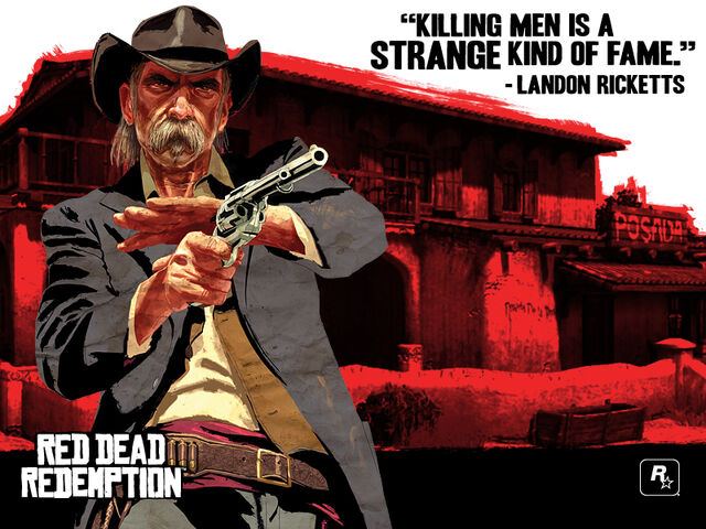 File:Landon Ricketts Wallpaper.jpg
