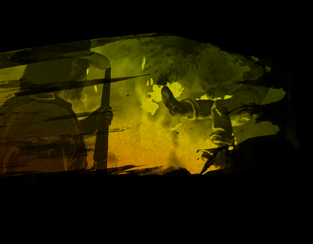 File:Pantalla un32.png
