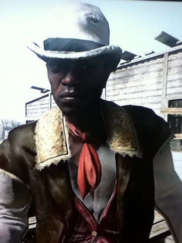 File:Rdr isaiah greeley.jpg