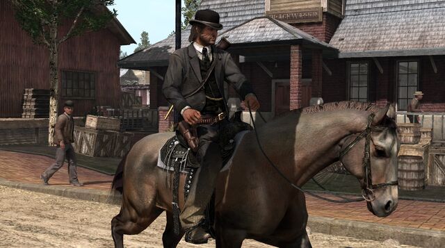 File:Rdr john marston07.jpg