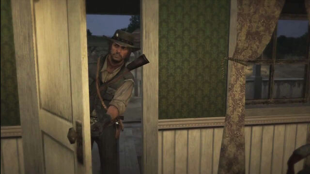 File:Rdr obstacles path03a.jpg
