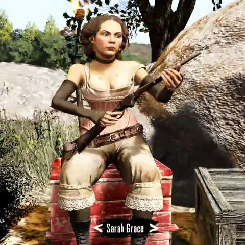 File:Sarah Grace.jpg