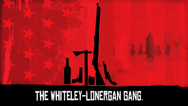 File:Twlg.jpg