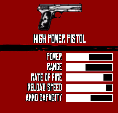 File:Weapon HighpowerStats.jpg