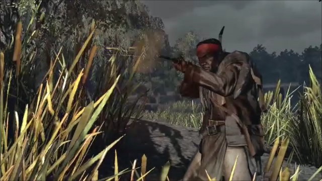 File:INJUN.png