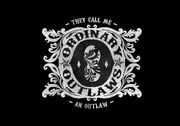 Outlaws LOGO1 bigger