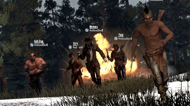 File:RDR-Multiplayer-302-1024x576.jpg