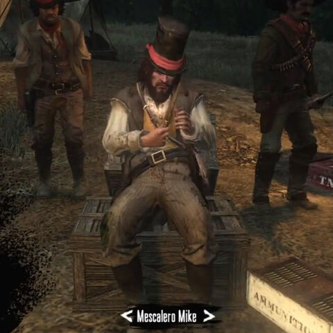 File:Rdr mescalero mike.jpg
