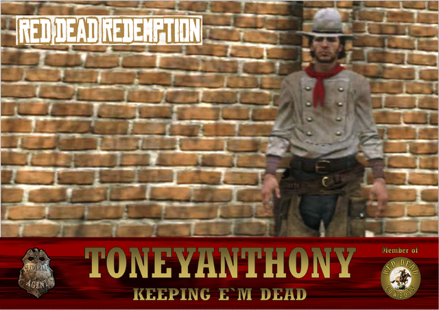 File:TONEYANTHONY.png