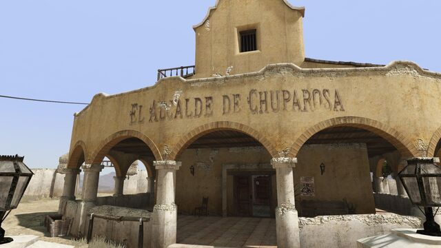 File:Chuparosa-El-Alcalde-de-Chuparosa.jpg