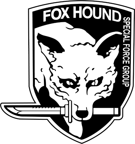 File:Foxhound bw.png