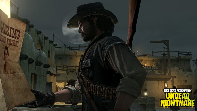 File:Rdr missing person.jpg